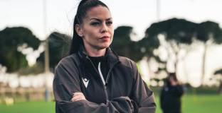 Още чистка в ЦСКА - психоложката и дългогодишен служител са аут от клуба