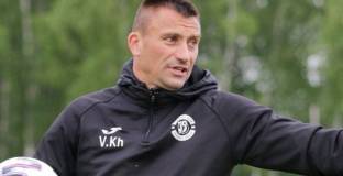 Арестуваха бившия вратар на националния на Беларус 