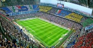 Интер ще покаже надмощие над Милан