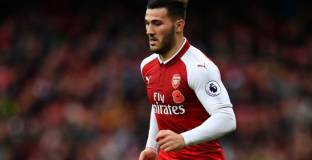 Колашинац преминава в Байер за 11 млн. евро