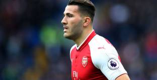 Колашинац пропуска първите два месеца от новия сезон