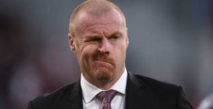 Дайк: Нямаше ни на терена след почивката 