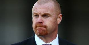 Дайк: Челси е богат клуб, те пускат Азар като резерва