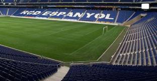 Реал ще се справи в Еспаньол