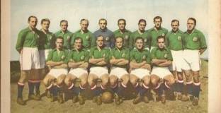 Забравената история на баските в Южна Америка