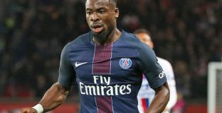 Утре решават за работната виза на Орие 