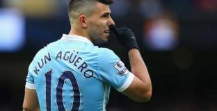 Агуеро: Реал ще отстрани ПСЖ 