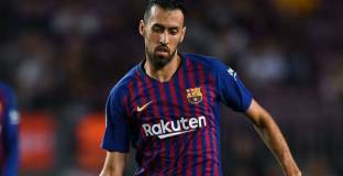 Играчите от Ла Лига са против тренировки в закрити лагери