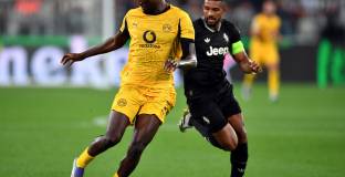 Бремер: Не можем да допускаме толкова много голове