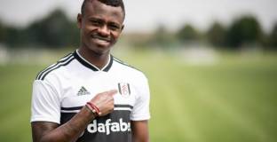 Моусън: Сери изглежда заплашително