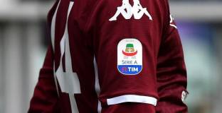 Спадафора: Не се говори за възобновяване на сезона