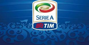 Ювентус започва защитата на титлата във Верона 