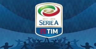 Обявиха датите, на които ще се играят отложените мачове от кръга в Серия А