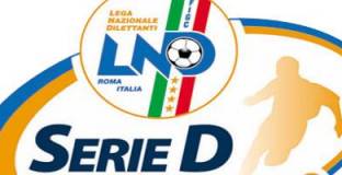 Президент уволни треньора и оглави треньорския щаб 