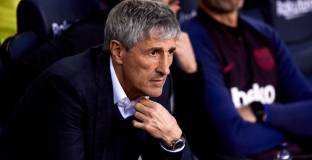 Сетиен: Байерн е отличен отбор, но и ние сме такъв