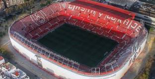 Севиля – Барса: Шампионът ще вземе трите точки 