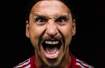 Моуриньо: Мисля, че той ще се върне през 2017 година. 