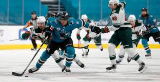 Бъфало с 18-та поредна загуба, победи на Колорадо и Вегас