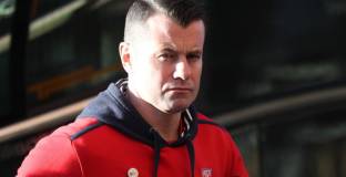 Гивън: Бенитес знае как да спре Ливърпул 