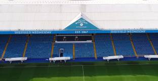 Шефилд се оплака от Нюкасъл