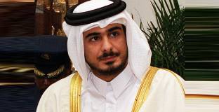 Шейх Джасим реши да заплати 6 млрд. за Ман Юнайтед 