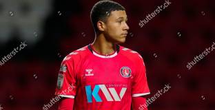  Челси подписа с нападател от трета дивизия