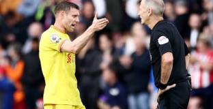  Милнър: Каквото и да се случи, ние се гордеем със себе си