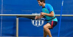  Алонсо се извинил за грешката си срещу Байерн Мюнхен 