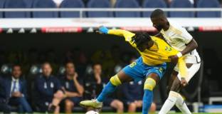 Лудогорец си хареса играч от Ла Лига