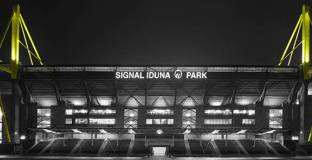 Борусия ще спре Реал Мадрид отново