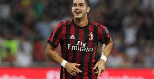 Андре Силва е близо до трансфер в Монако