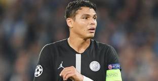 Преговорите между Силва и Челси са на финалната права