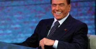 Берлускони: Новият бос се нуждае от заместник, но няма да се върна 