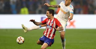 Юнайтед преговаря за покупката на Върсалко 