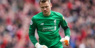 Миноле може да смени Рейна в Наполи 