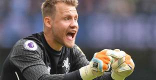 Симон Миноле 