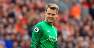 Миноле: Този Ливърпул е различен от онзи през 2014 г.