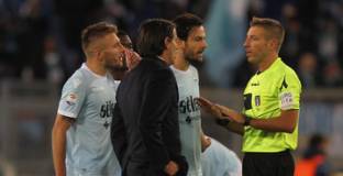 Индзаги: Жалко е да изпуснеш победа от такава дузпа 