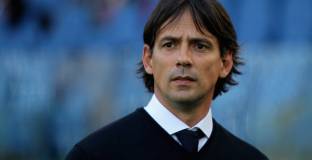 Индзаги: Имаме намерение да се борим до последно 