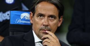 Ливърпул гледа към Симоне Индзаги 