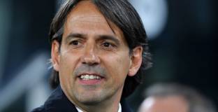  Индзаги: Доволни сме от моментната си форма