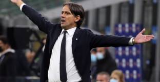 Индзаги: Трябва да продължим в същия дух