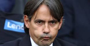  Индзаги: Важна победа с оглед ситуацията в групата