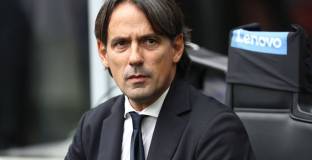  Индзаги: Момчетата бяха невероятни 