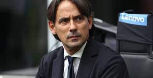 Индзаги: Стигнахме достойно до полуфиналите