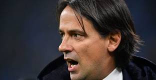  Индзаги: Подробностите ще са важни