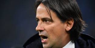  Индзаги: Играхме умно