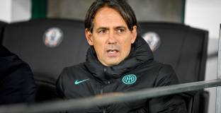 Индзаги: Сега вече можем да мислим само за първенството