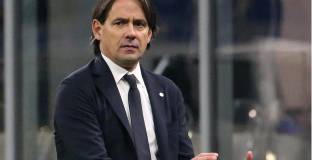 Индзаги: Постигнахме заслужен успех