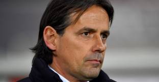    Индзаги продължи с Интер